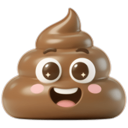 赵露思造梦工厂网站鬼畜版手机版下载-赵露思造梦工厂网站鬼畜版(PVZ鬼畜版)下载 v0.1 安卓版