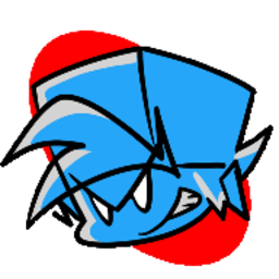 国产精品秘 入口床豆高清果冻茶杯头模组正版下载-国产精品秘 入口床豆高清果冻茶杯头sans班迪模组手机版下载 v0.2.7 安卓版