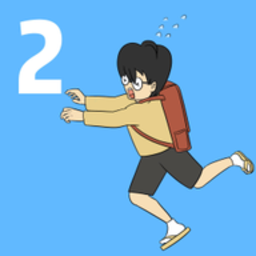 亚洲21区游戏下载-亚洲21区官方版下载 v1.9 安卓版