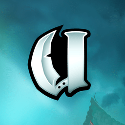 XXXXXJD69日本护士手游官方版下载-XXXXXJD69日本护士手机版(Undead Horde)下载 v1.2.2.01 安卓版