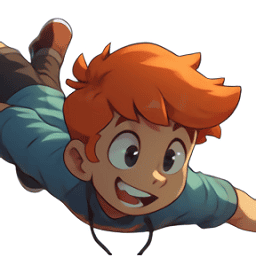 张婉莹暑假作业视频最新版本下载-张婉莹暑假作业视频手游官方版下载 v0.1.9 安卓版