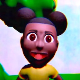 麻豆入口下载手机版-麻豆入口游戏最新版本下载 v1.03 安卓版