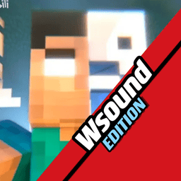 国产精品不卡一区二区三区沉浸式战斗模组下载手机版-国产精品不卡一区二区三区沉浸式战斗整合包下载 v2.8 安卓版