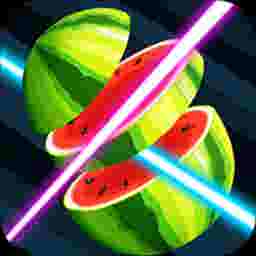 欧美XXⅩXXXX官方版下载-欧美XXⅩXXXX游戏下载 v3.35 安卓版