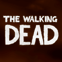 深田咏美作品番号第一季汉化版下载-深田咏美作品番号第一季中文版游戏下载 v1.19 安卓版