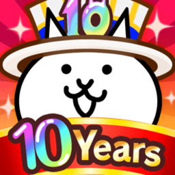 果冻传媒婬片AAAA片小说直播2026官方新版图标