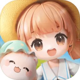 星空传媒在线观看官方下载-星空传媒在线观看测试版下载 v2.0.0 安卓版