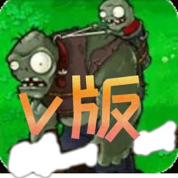 老公叫我喊闺蜜来家里吃饭v版支线下载-老公叫我喊闺蜜来家里吃饭V版触控版下载 v0.1.3 内测安卓版