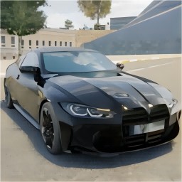 19岁女RAPPER潮水欢迎你模拟驾驶中文版下载-19岁女RAPPER潮水欢迎你模拟驾驶官方正版下载 v1.0 安卓版