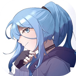 orzmic官方下载-坏酷酷集百万部多多orzmic官方最新版下载 v3.6.0 安卓版