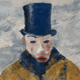 bbwbb2游戏下载-bbwbb2手机版(Please, Touch The Artwork 2)下载 v1.0.2 安卓版