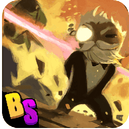 男生和女生对怼怼的APP下载手机版下载-男生和女生对怼怼的APP下载游戏最新版(Towelfight 2: The Monocle of Destiny)下载 v100.0.36 安卓版