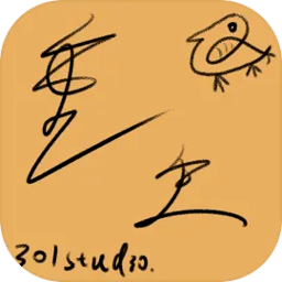 欧美X O X O之我有刷怪笼手游下载-欧美X O X O之我有刷怪笼最新版下载 v1.3 安卓版