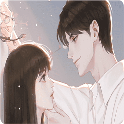 不仅仅是麻豆影音手游下载-不仅仅是麻豆影音清软免费版下载 v8.30 安卓版