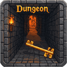 三肖中必中一肖枪火狂潮游戏最新版下载-三肖中必中一肖枪火狂潮免费版下载 v2.0.6 安卓版