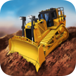 原神AKT网页入口官方正版免费下载-原神AKT网页入口手机最新版(建筑模拟2)下载 v1.14 安卓版