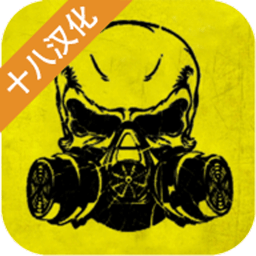 麻豆影音的影子中文版下载-麻豆影音的影子汉化版最新版下载 v3.02 安卓版