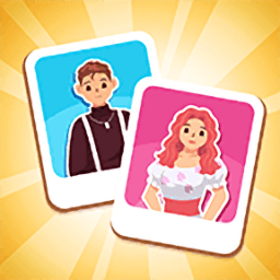 丈夫去世母亲把儿子当丈夫游戏免费下载-丈夫去世母亲把儿子当丈夫最新版(My way My life)下载 v1.0.5.2 安卓版