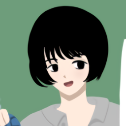 综合一和综合二模拟器手游下载-综合一和综合二模拟器最新版下载 v1.0.3 安卓版