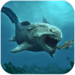 日韩精品第一区中文字幕中文版免费下载-日韩精品第一区中文字幕手机版(Dunkleeosteus Simulator)下载 v1.1.5 安卓版