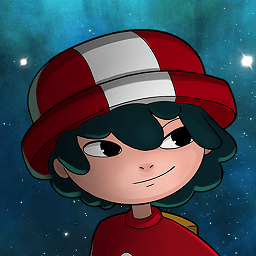 做到饭糊的牛魔王动漫