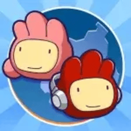 国产亚洲欧美一区二区三区蜜股冒险家官方正版下载-国产亚洲欧美一区二区三区蜜股冒险家手机版(Scribblenauts Remix)下载 v4.12 安卓版