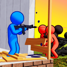 中文字幕欧美激情官方正版下载-中文字幕欧美激情游戏下载 v1.2 安卓版