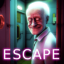 欧洲码和亚洲码的尺码区别游戏下载-欧洲码和亚洲码的尺码区别(Amnesia Escape)下载 v1.4 安卓版