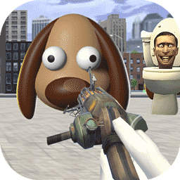 插插插网站逆袭手游下载-插插插网站逆袭官方最新版下载 v1.1.0304 安卓版