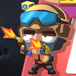 积积对积积无遮盖下载安装手机版-积积对积积无遮盖游戏下载 v1.0 安卓版