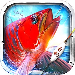 蜜桃无人区一码二码官方下载-蜜桃无人区一码二码最新版本下载 v2.0 安卓版