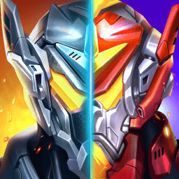 igao激情视频最新版下载安装-igao激情视频游戏官方正版下载 v1.7.2 安卓版