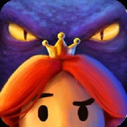 在线一区二区国官方下载-在线一区二区国tower最新版下载 v43 安卓版