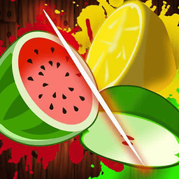 抖音黄色软件经典版单机版下载-抖音黄色软件经典游戏下载 v1.0.7 安卓版