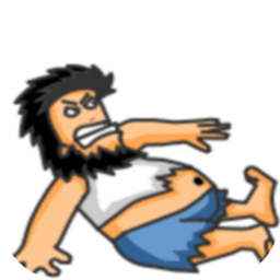 芋圆呀呀在线观看想睡觉下载-芋圆呀呀在线观看想睡觉HoboWantSleep最新版下载 v1.0 安卓版