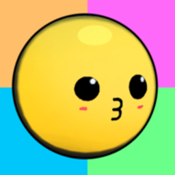 五月天色导航未知游乐场游戏免费下载-五月天色导航未知游乐场最新版(BuildBox)下载 v0.5 安卓版