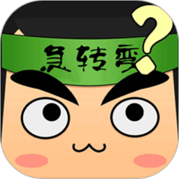 snh48欧洲码和亚洲码图片最新版下载-snh48欧洲码和亚洲码图片游戏下载 v2024.7.2 安卓版