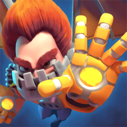 jm天堂手游下载-jm天堂游戏下载 v1.4.0 安卓版