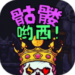 最新欧美精品一区二区手游最新版下载-最新欧美精品一区二区手机版下载 v1.0.33 安卓版