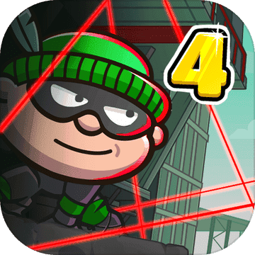 国产一区二区三区精华134官方下载-国产一区二区三区精华134中文版(Bob The Robber 4)下载 v2.56.1 安卓版