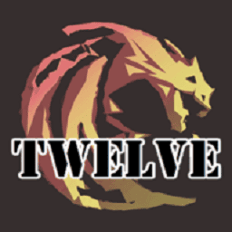 幼儿BBC福建表兄妹官方最新版本下载-幼儿BBC福建表兄妹手游下载 v1.5 安卓版