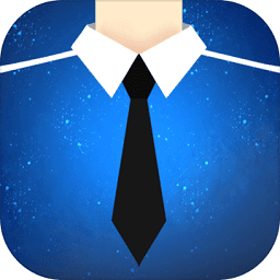 artist:yusui手游下载-artist:yusui(dagong)下载 v2.2 安卓版