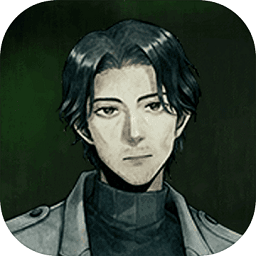 欧美群交另类三秒手机版最新版下载-欧美群交另类三秒游戏下载 v1.2.6 安卓版