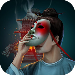 国产精品二国产一区二区三区游戏免费下载-国产精品二国产一区二区三区游戏正式版下载 v1.7 安卓版