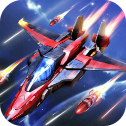 自拍偷自拍亚洲精品15P手游官方下载-自拍偷自拍亚洲精品15P最新版下载 v1.0.1 安卓版