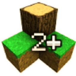 91插插插插2工业时代野人岛模组整合版下载-91插插插插工业野人岛改版下载 v2.1.14.0 安卓版