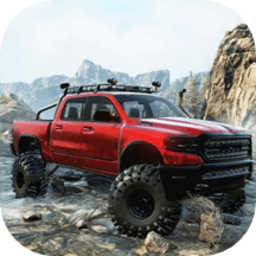 ZOOOOOOOOOO和Zoom的区别越野游戏官方下载-ZOOOOOOOOOO和Zoom的区别越野小游戏最新版下载 v1.5 安卓版