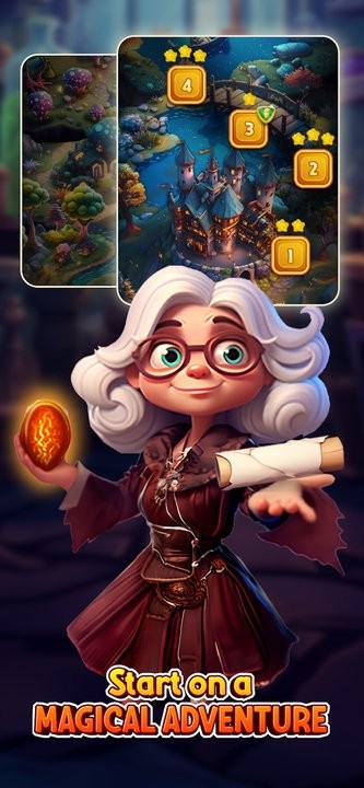 日本69 v4.21.21 安卓最新版 截图4