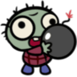 国产1区2区3区免费官方正版下载-植物大战僵尸sf版宅宅萝卜(pvz_bd)下载 v0.25 安卓版