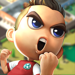 钟欣潼08年维修电脑照片免费观看游戏下载-钟欣潼08年维修电脑照片免费观看最新版Idle Football School下载 v1.0.0 安卓版